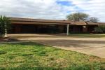 5 Lansdowne Dr, Dubbo, NSW 2830