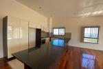 78/31 Campbell St, Liverpool, NSW 2170