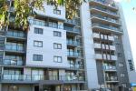 78/31 Campbell St, Liverpool, NSW 2170