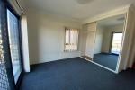 78/31 Campbell St, Liverpool, NSW 2170