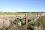 154 Highfield Lane, Narrabri, NSW 2390