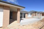5A Glasson Dr, Orange, NSW 2800