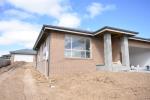 5A Glasson Dr, Orange, NSW 2800