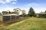 12 Huon St, Tallong, NSW 2579