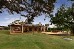 12 Huon St, Tallong, NSW 2579