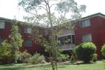 14/63 Graham Rd, Narwee, NSW 2209