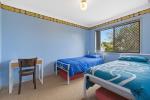 1 Norberta St, The Entrance, NSW 2261