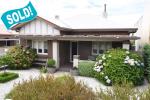 195 Byng St, Orange, NSW 2800