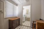 195 Byng St, Orange, NSW 2800