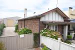 195 Byng St, Orange, NSW 2800