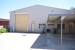 195 Byng St, Orange, NSW 2800