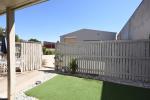 195 Byng St, Orange, NSW 2800