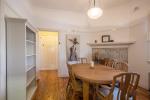 195 Byng St, Orange, NSW 2800