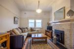 195 Byng St, Orange, NSW 2800