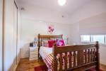 195 Byng St, Orange, NSW 2800