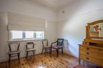 195 Byng St, Orange, NSW 2800