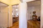 195 Byng St, Orange, NSW 2800