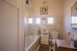 195 Byng St, Orange, NSW 2800