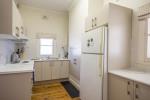 195 Byng St, Orange, NSW 2800