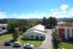 16 Rivulet Cres, Albion Park Rail, NSW 2527