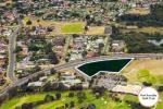 Lot 1 Golf Pl, Primbee, NSW 2502