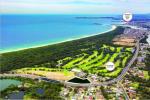 Lot 1 Golf Pl, Primbee, NSW 2502