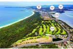 Lot 1 Golf Pl, Primbee, NSW 2502