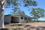 5389 Rangari Rd, Wean, NSW 2382