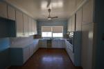 5389 Rangari Rd, Wean, NSW 2382