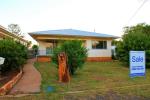 74 Barwan St, Narrabri, NSW 2390