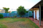 74 Barwan St, Narrabri, NSW 2390