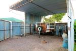 74 Barwan St, Narrabri, NSW 2390