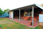 74 Barwan St, Narrabri, NSW 2390