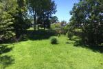 Coraki, NSW 2471, address available on request