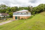 30 Bent St, Lismore, NSW 2480