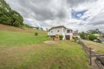 30 Bent St, Lismore, NSW 2480