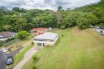 30 Bent St, Lismore, NSW 2480