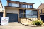 Padstow, NSW 2211, address available on request