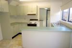 Padstow, NSW 2211, address available on request