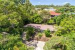 5 Rubbo Pl, Goonellabah, NSW 2480