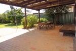 Picnic Point, NSW 2213, address available on request