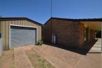 70 Oakham St, Boggabri, NSW 2382