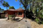 28 Galston Rd, Hornsby, NSW 2077