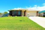 31 Ningadhun Cct, Narrabri, NSW 2390