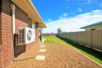 31 Ningadhun Cct, Narrabri, NSW 2390