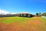 31 Ningadhun Cct, Narrabri, NSW 2390