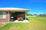 31 Ningadhun Cct, Narrabri, NSW 2390
