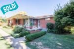 14 Oak St, Orange, NSW 2800