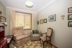 14 Oak St, Orange, NSW 2800