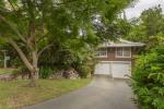 35 Ubrihien St, Lismore, NSW 2480